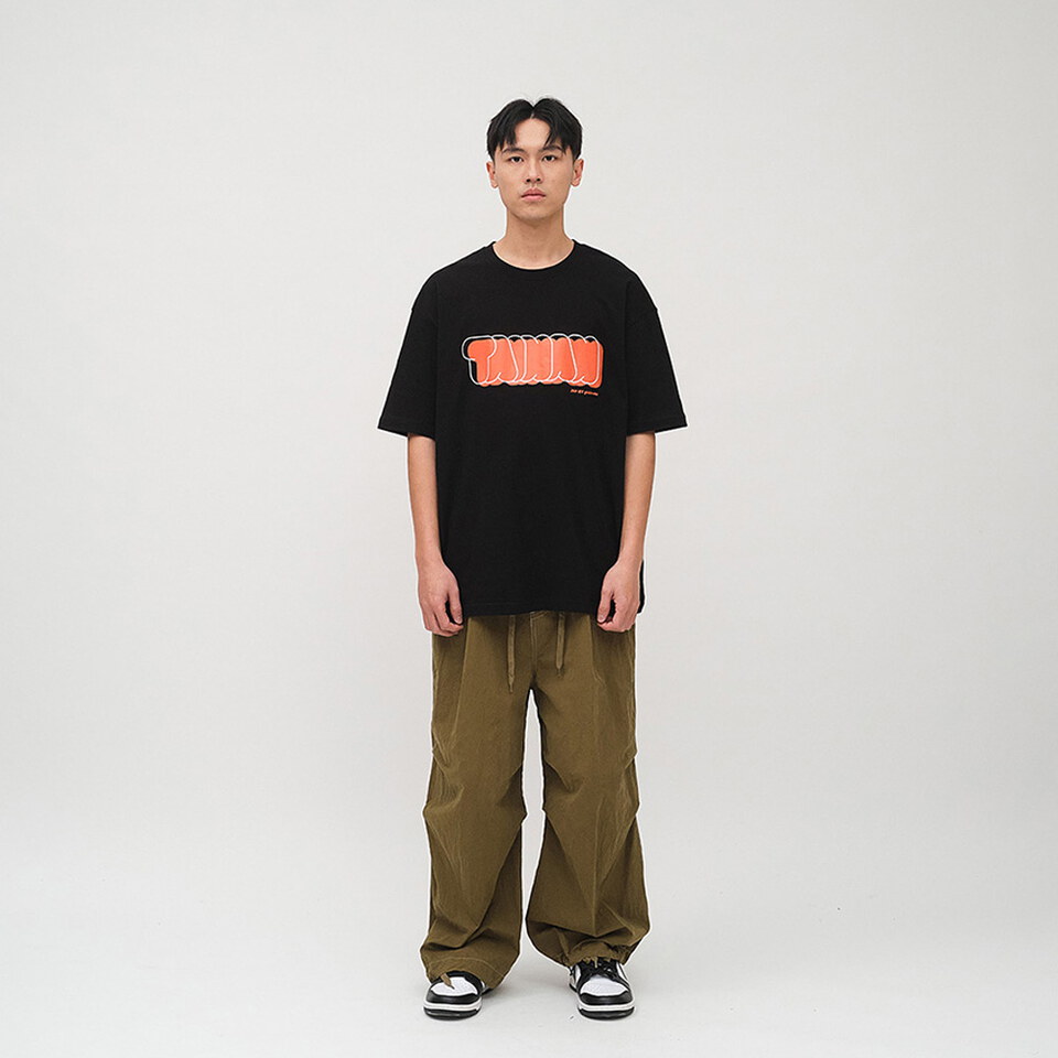 JNP01143-261 台南城市TEE