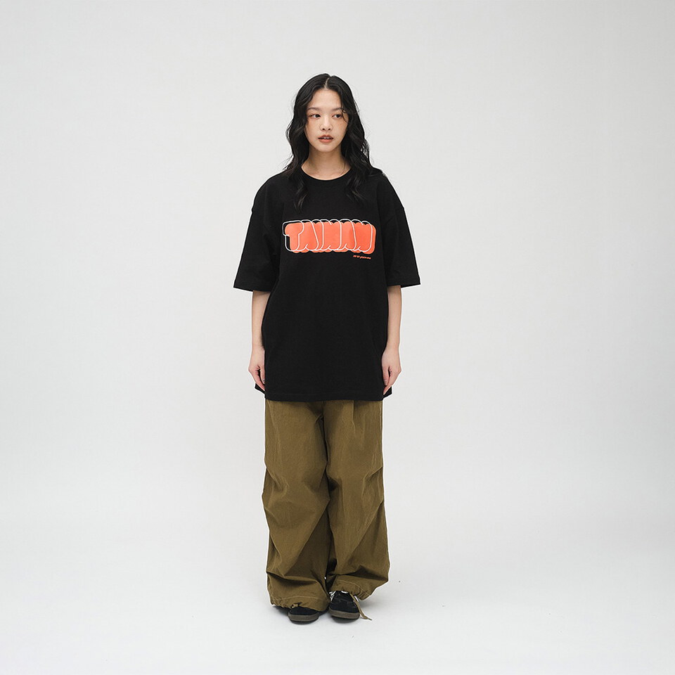 JNP01143-261 台南城市TEE