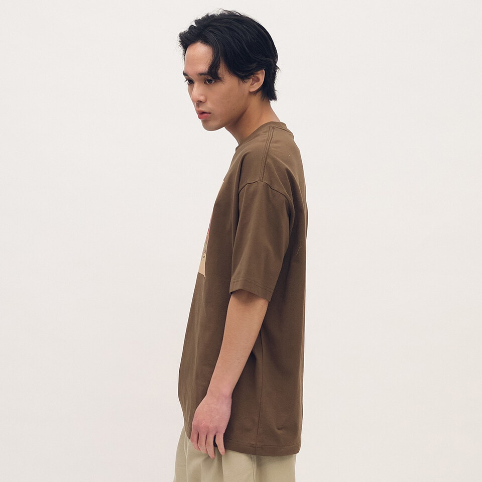 不小心掐斗了TEE