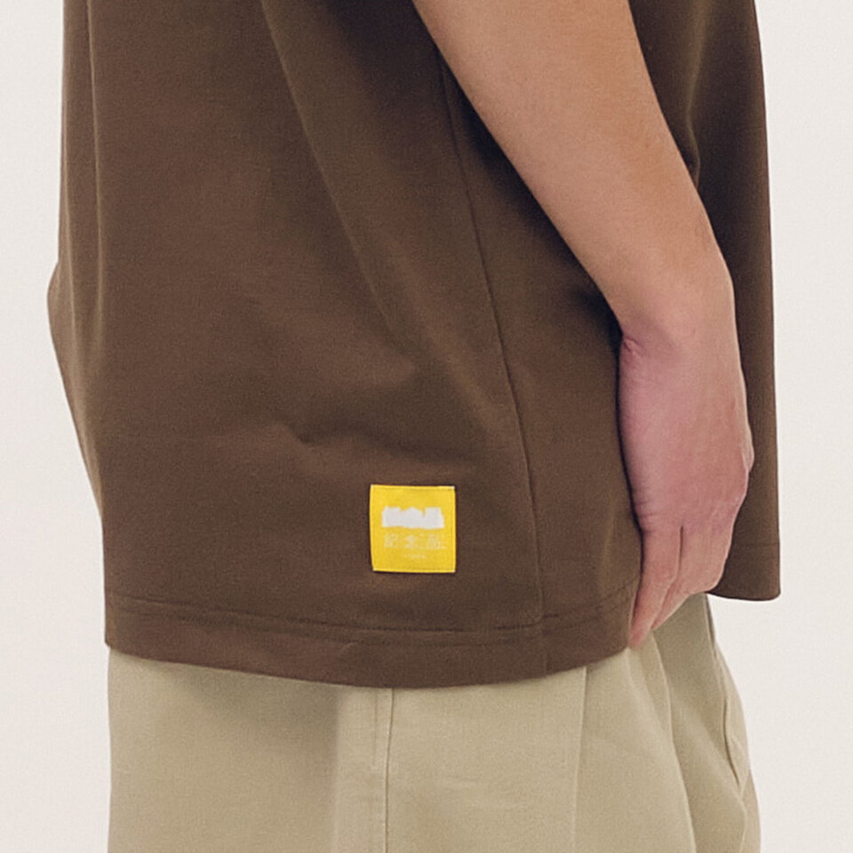 不小心掐斗了TEE