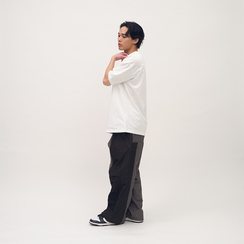 不小心掐斗了TEE