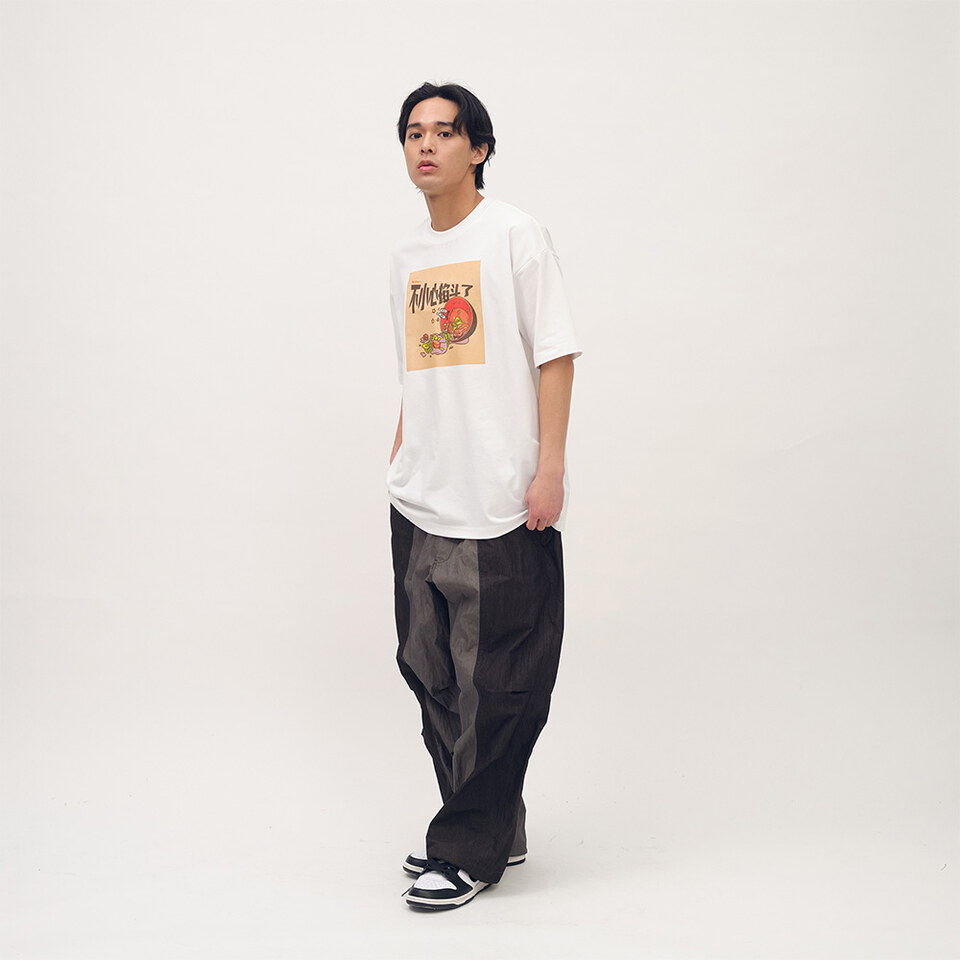 不小心掐斗了TEE