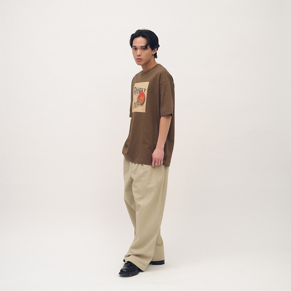 不小心掐斗了TEE