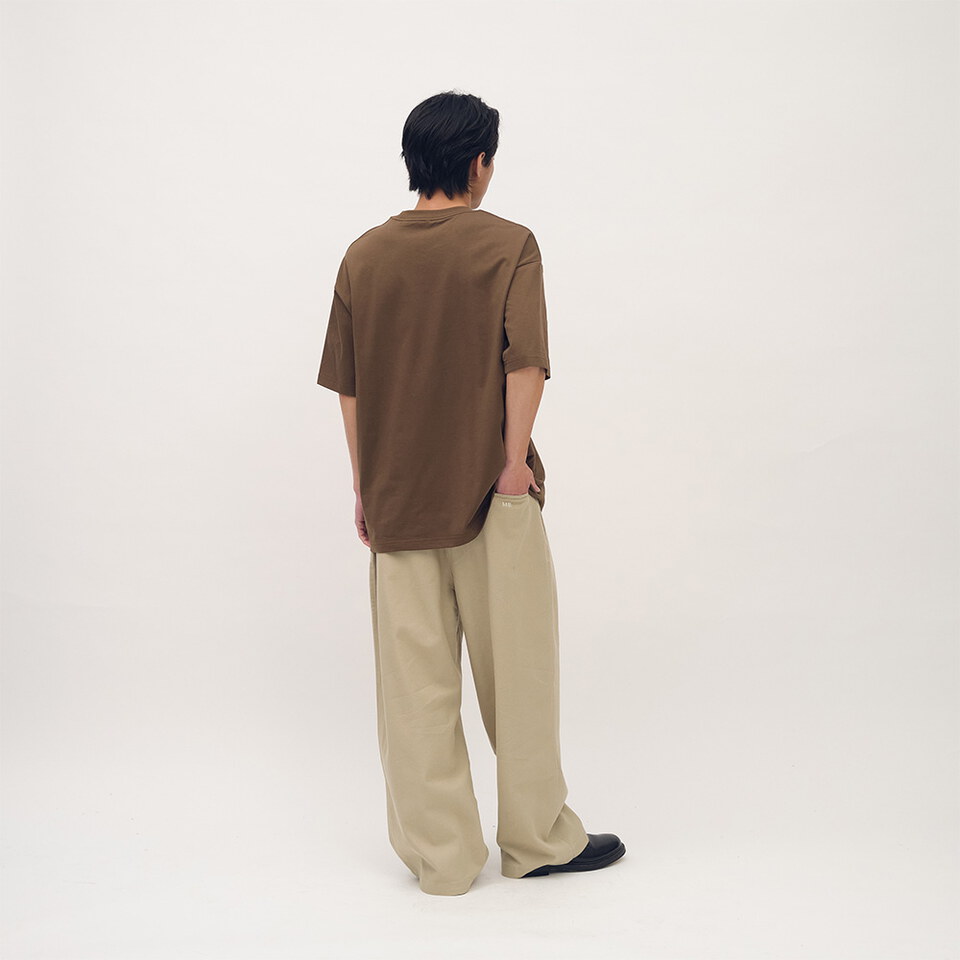 不小心掐斗了TEE