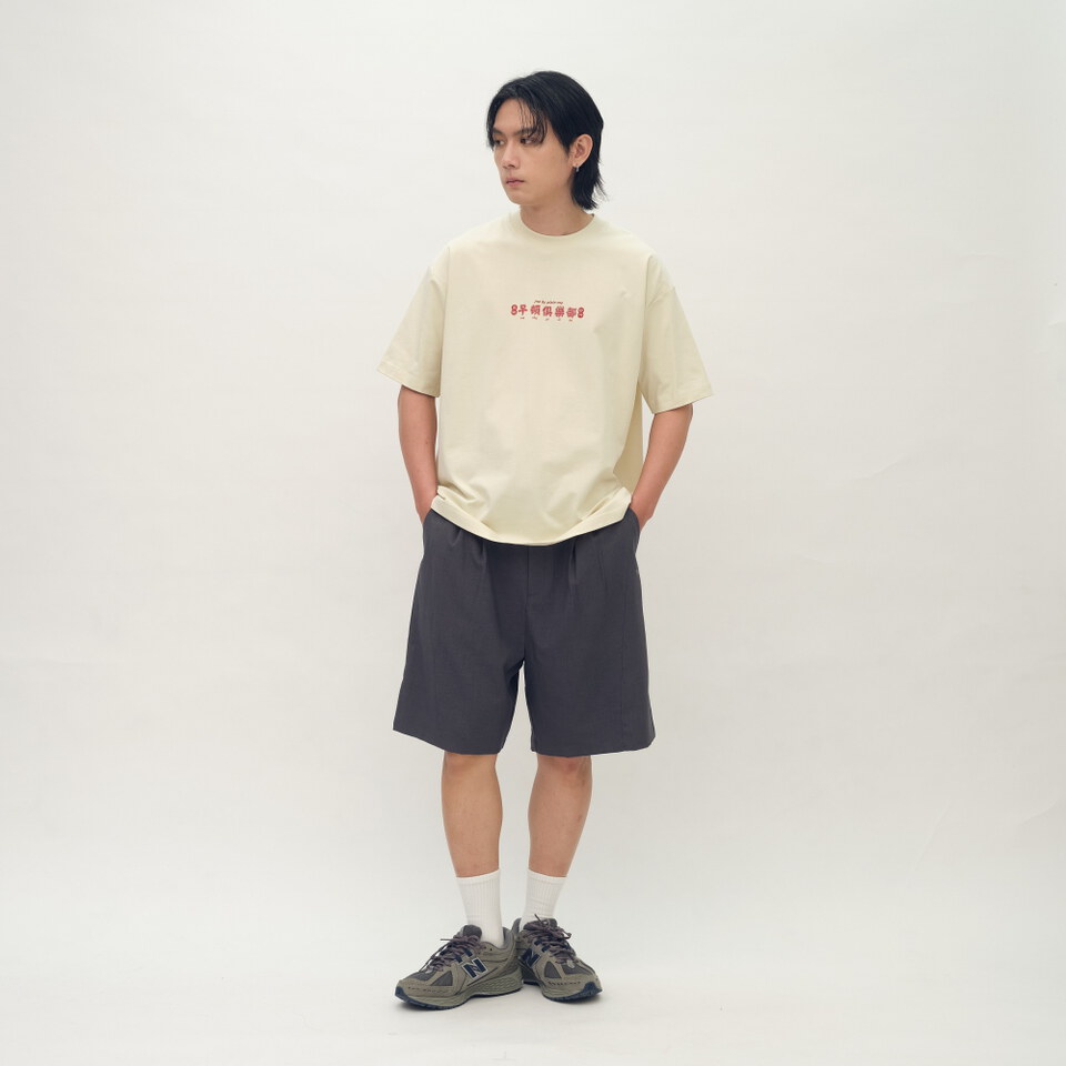 台中欸早頓菜單TEE