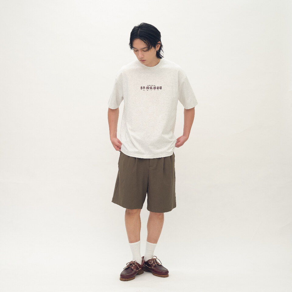 府城欸早頓菜單TEE