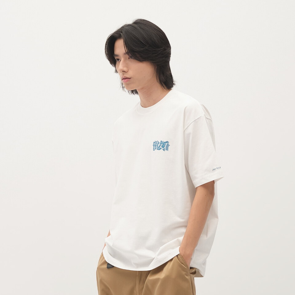 臺北碎嘴留友看TEE