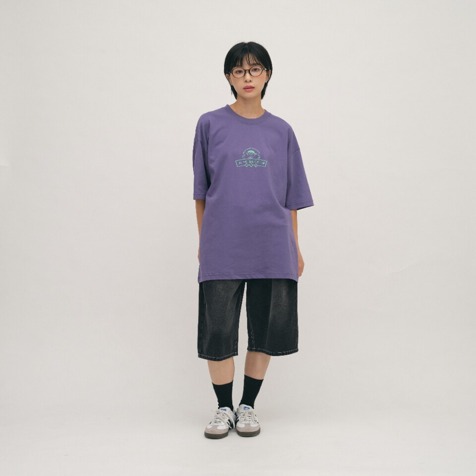 樸然煮宵夜幸福百科TEE