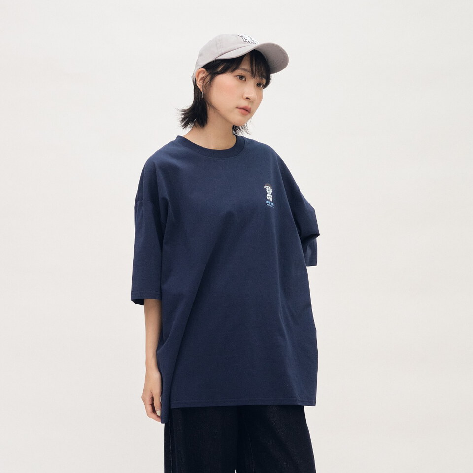 選舉候選人TEE