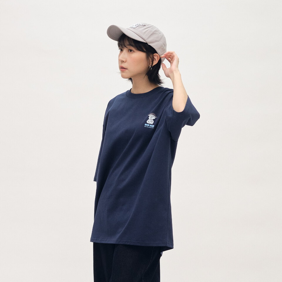 選舉候選人TEE