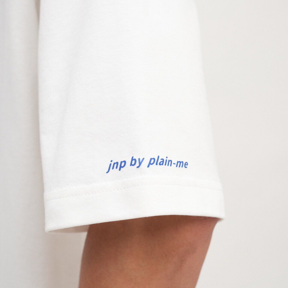 好初早餐A哥TEE