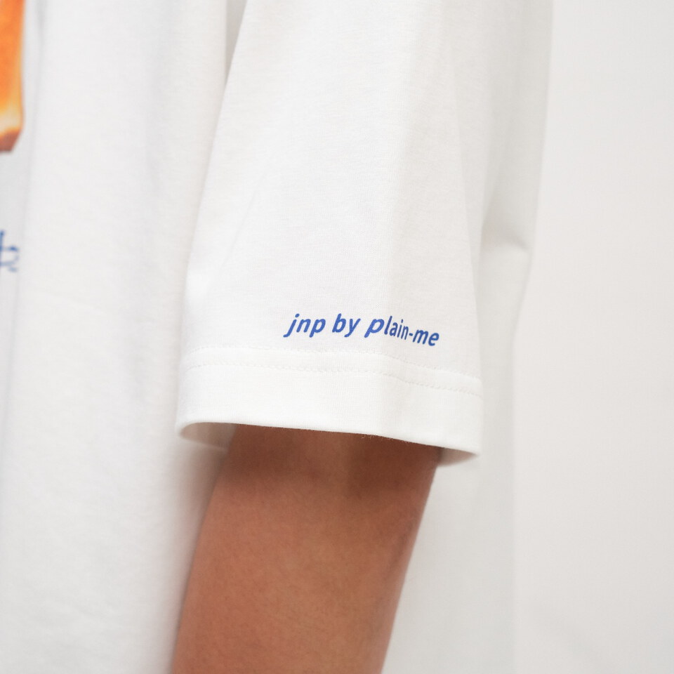 好初早餐透斯特TEE