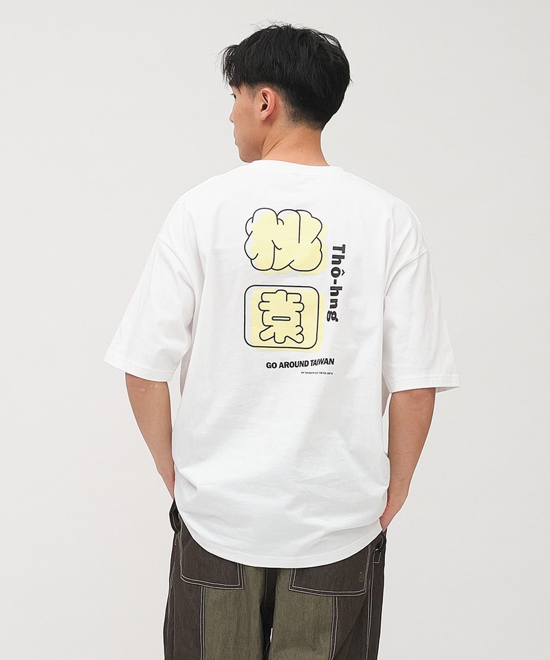 JNP0159-251 桃園城市TEE