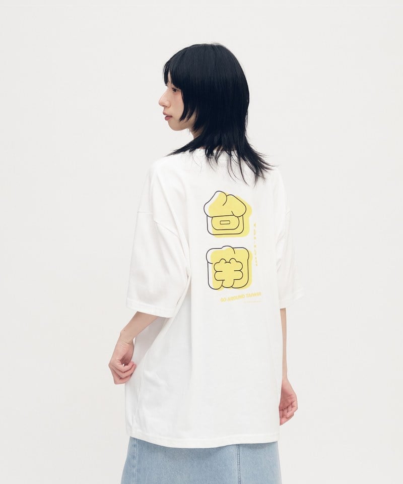 JNP0161-251 台南城市TEE