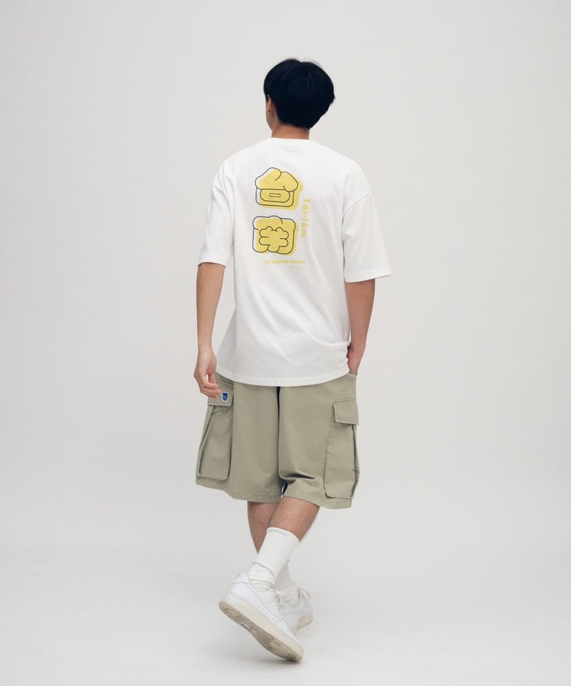 JNP0161-251 台南城市TEE