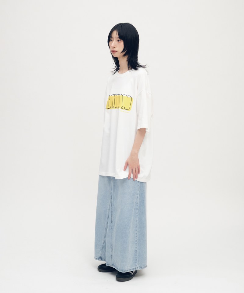 JNP0161-251 台南城市TEE