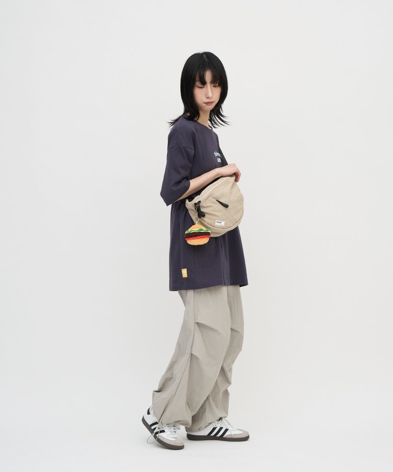 JNP0163-251 台灣短袖TEE