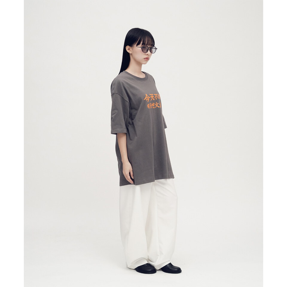 火鍋菜單TEE