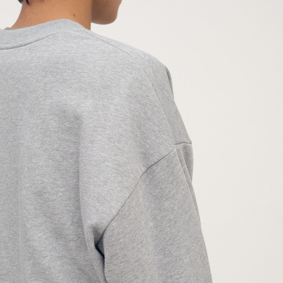 JNP0188-252 港都寶貝大學TEE