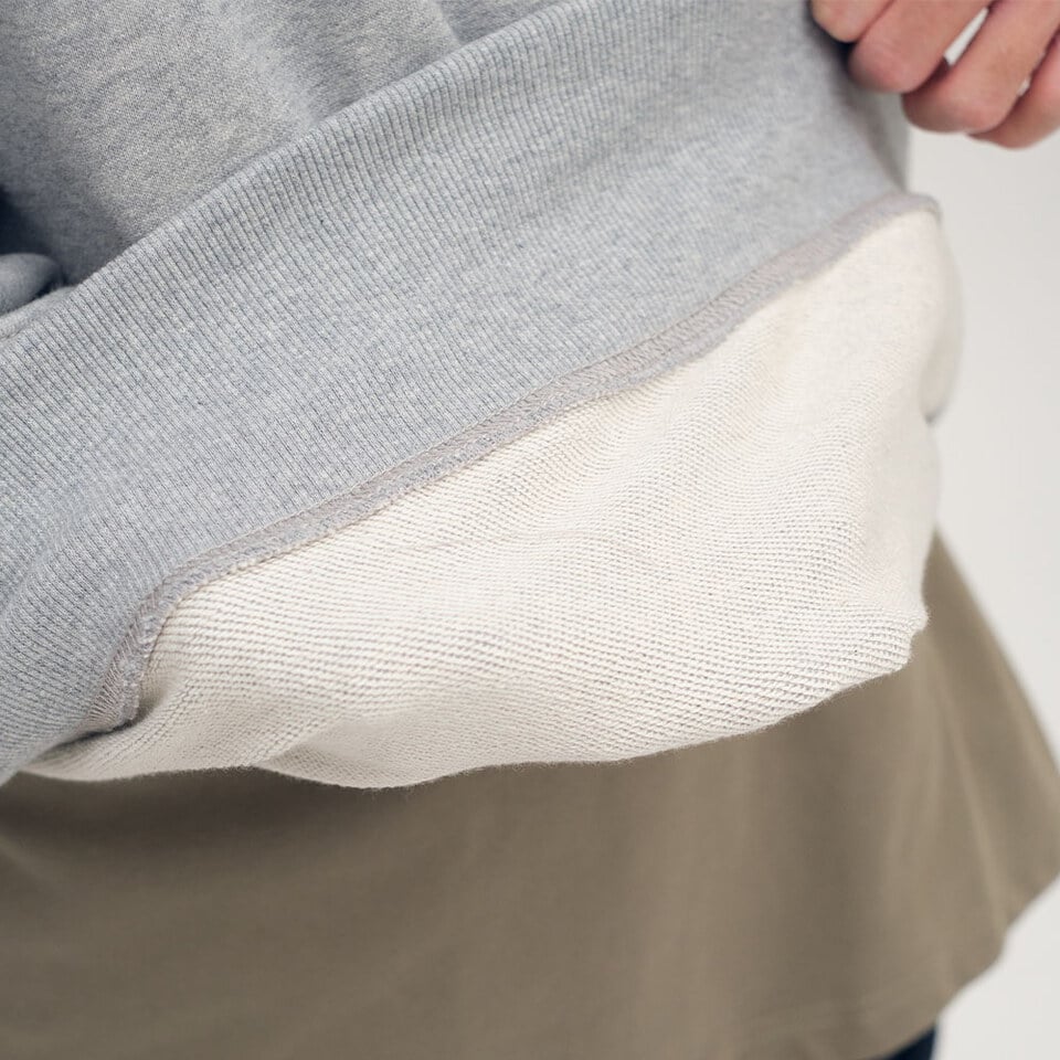 JNP0188-252 港都寶貝大學TEE