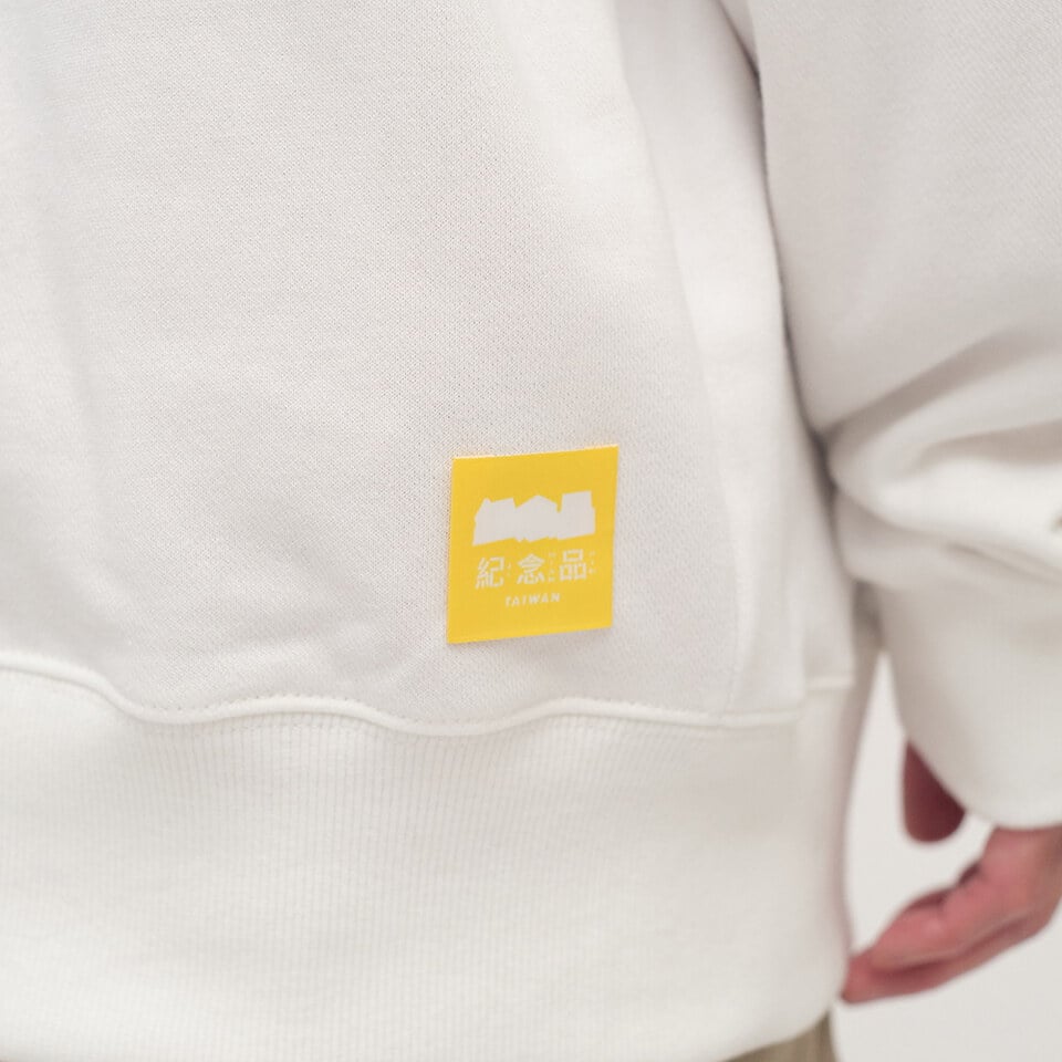 刺繡火鍋菜單大學TEE