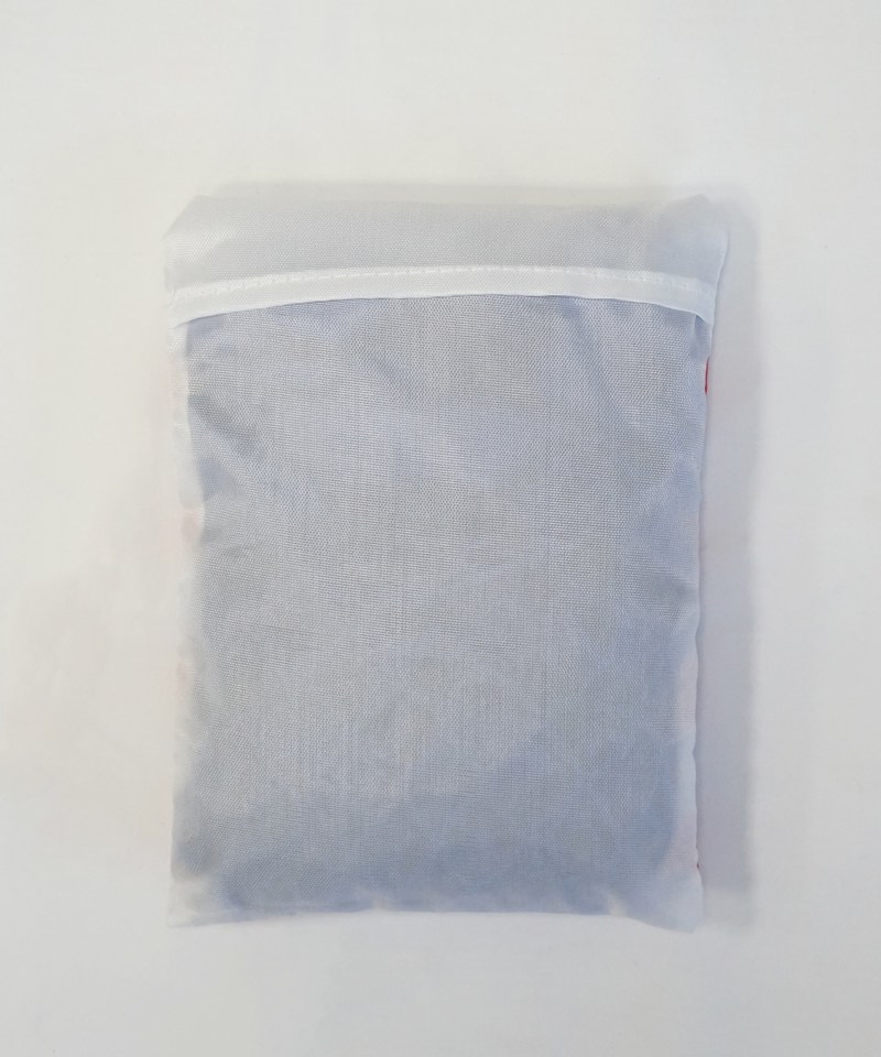JNP3012-251 紀念品購物網袋