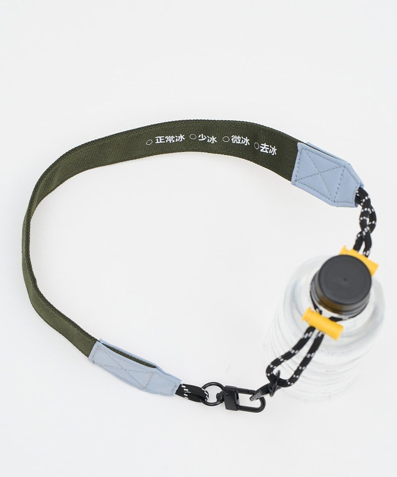 JNP3930-251 請問甜度冰塊？飲料提把