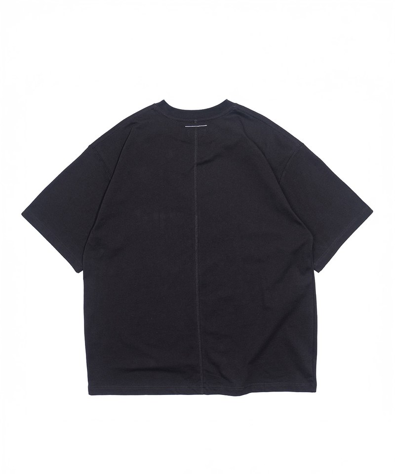 KFK0004-251 KFK 短袖上衣 SS T-shirt