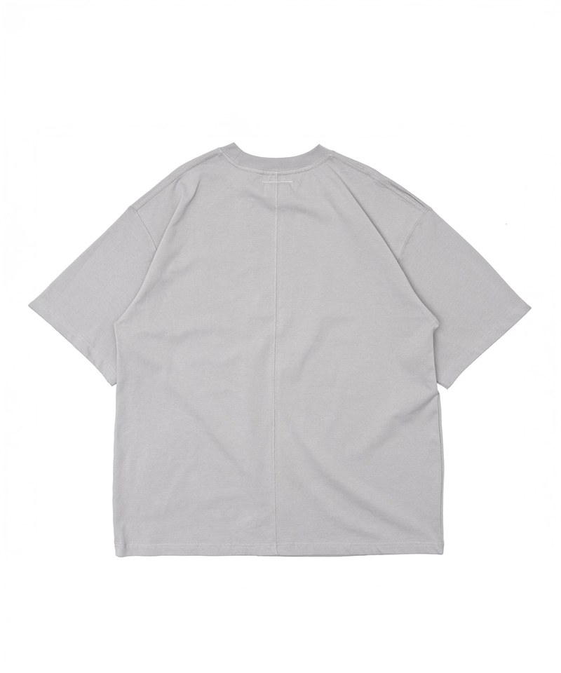 KFK0004-251 KFK 短袖上衣 SS T-shirt