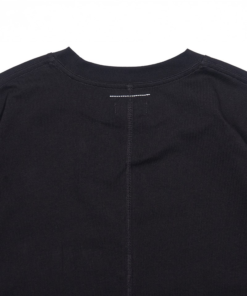 KFK0004-251 KFK 短袖上衣 SS T-shirt