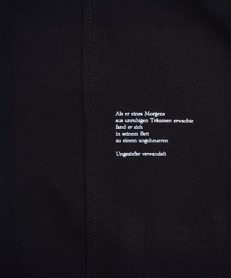 KFK0004-251 KFK 短袖上衣 SS T-shirt