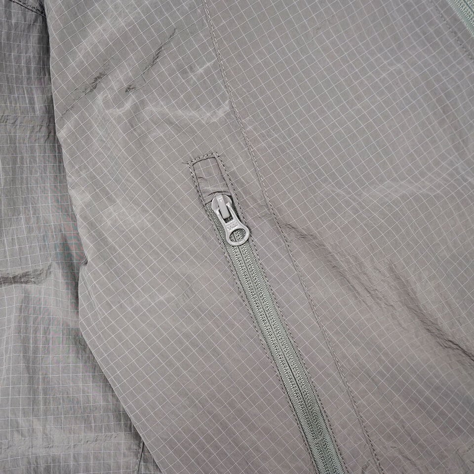 KFK1103-252 KFK 教練外套