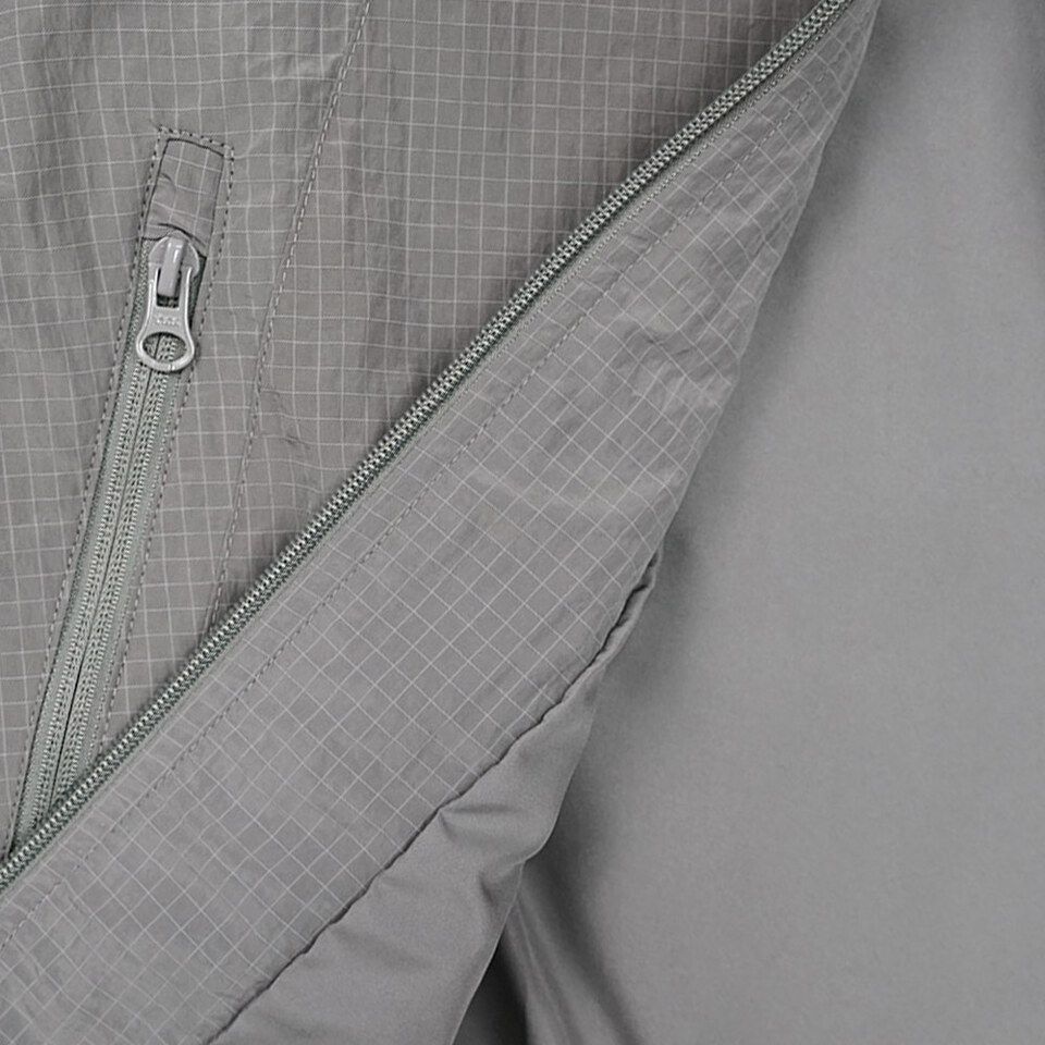 KFK1103-252 KFK 教練外套