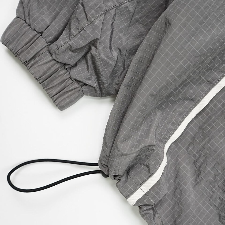 KFK1103-252 KFK 教練外套