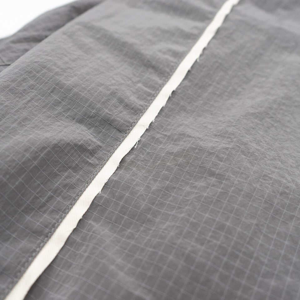 KFK1103-252 KFK 教練外套