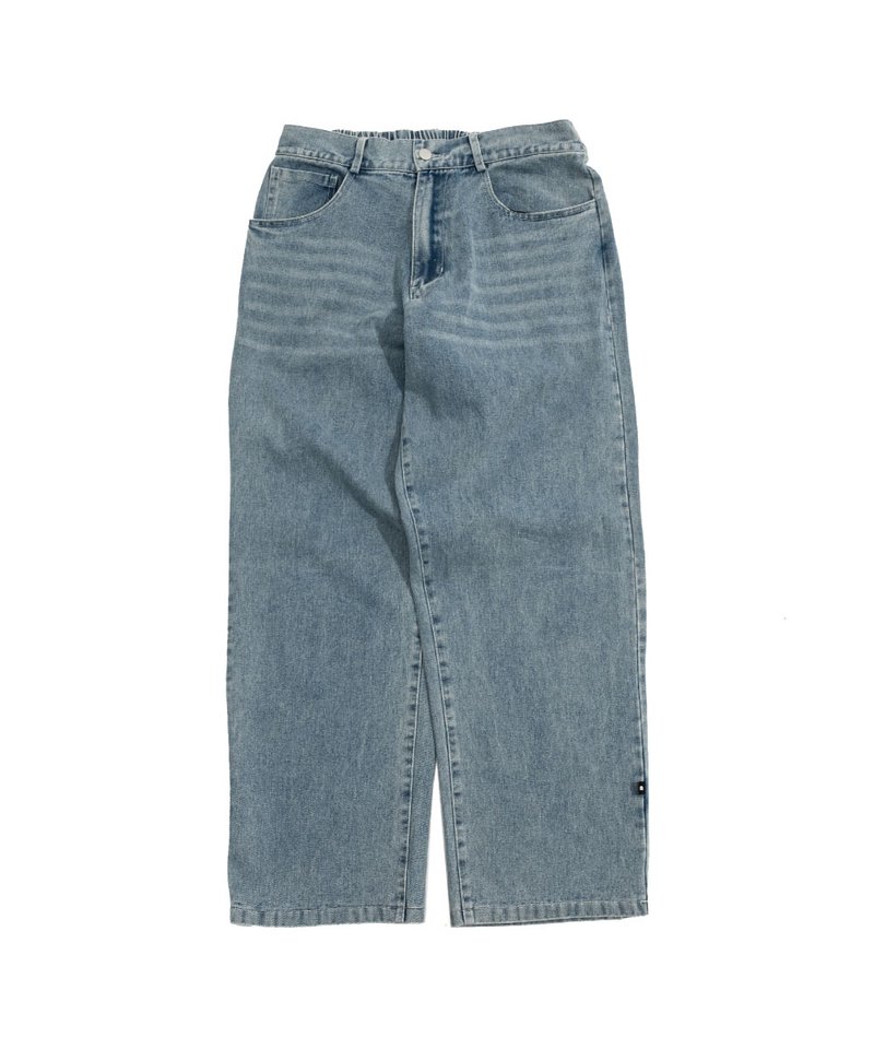 KFK1401-242 KFK 丹寧長褲 Jeans