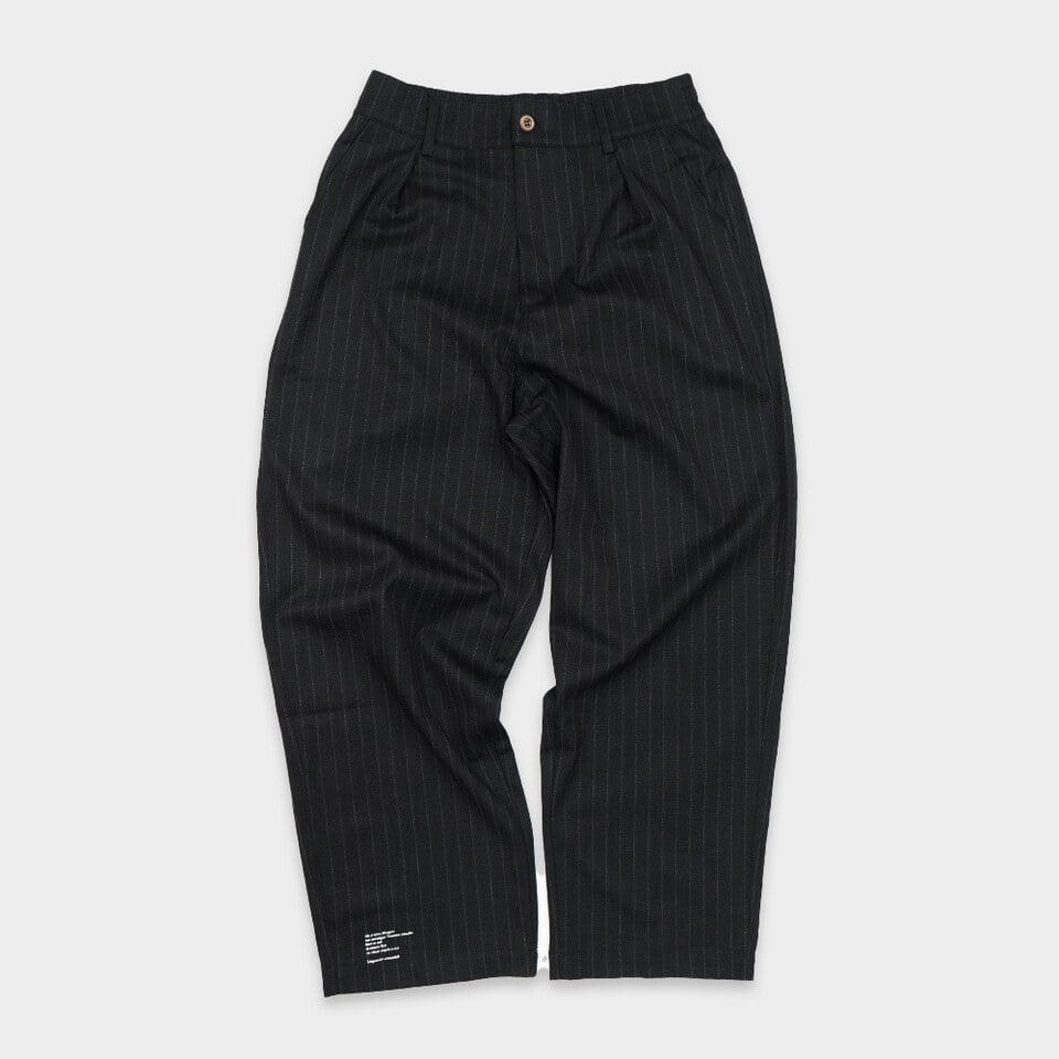 KFK1603-252 KFK 西服長褲