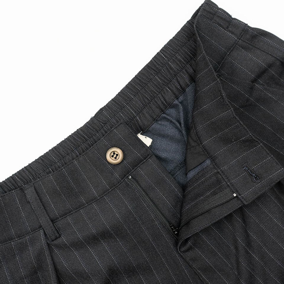 KFK1603-252 KFK 西服長褲