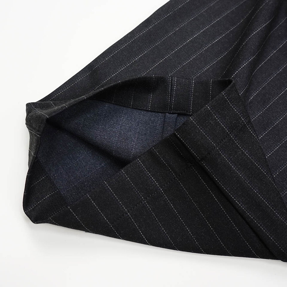 KFK1603-252 KFK 西服長褲