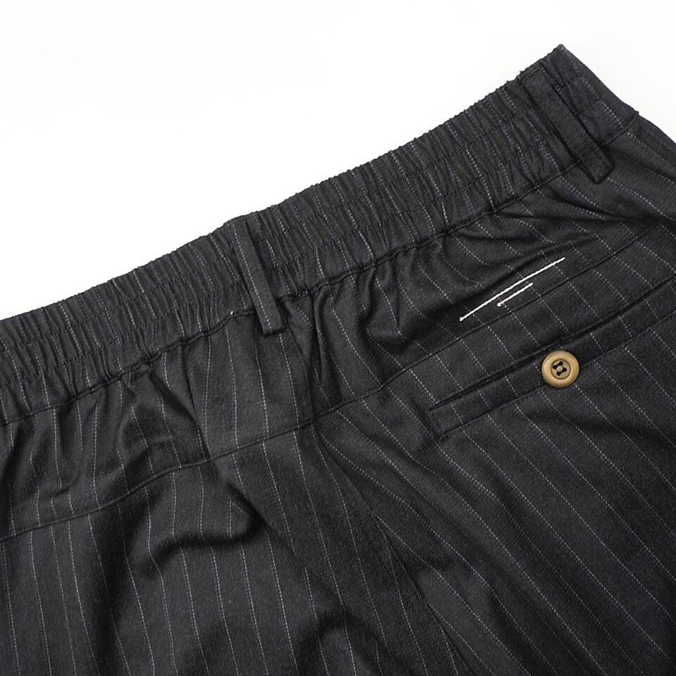 KFK1603-252 KFK 西服長褲