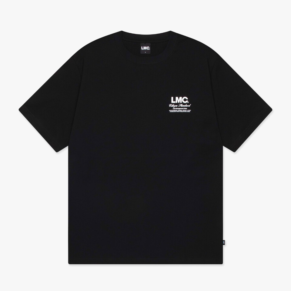 狗狗短袖上衣 FLYING PUPPY TEE