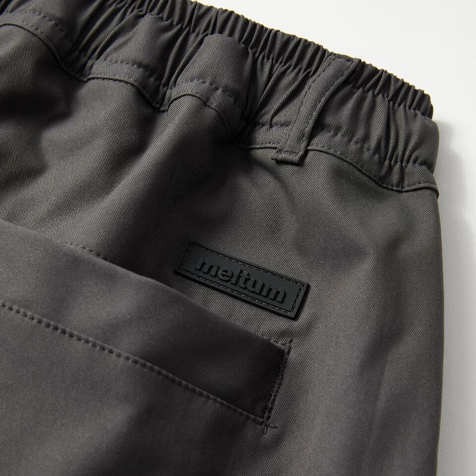 機能短褲 SORONA CLIMBING TECH SHORTS