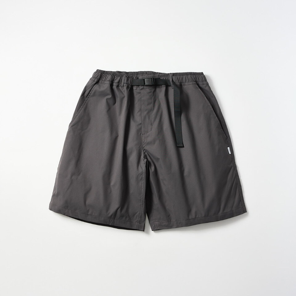 機能短褲 SORONA CLIMBING TECH SHORTS