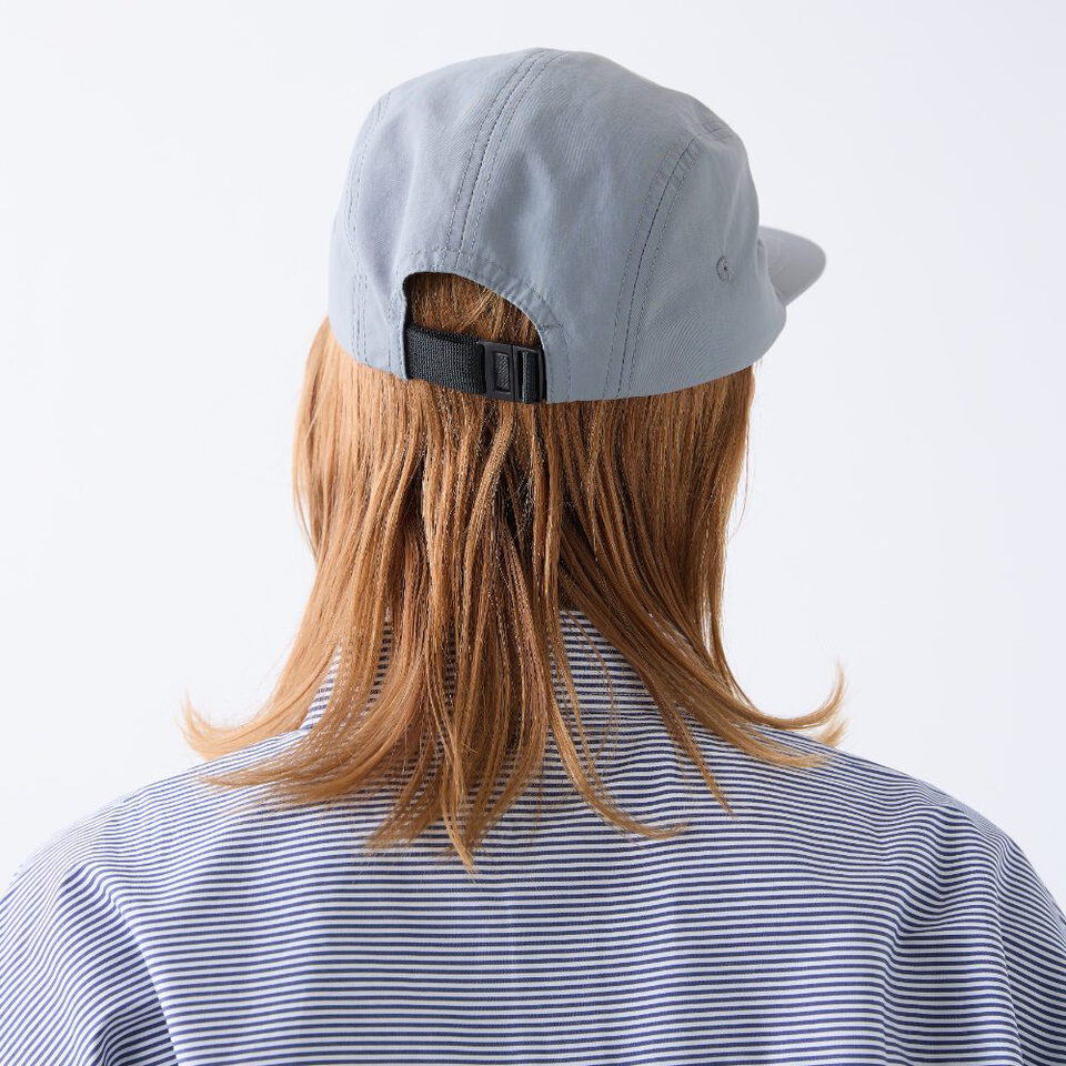 MLT2301-261 刺繡LOGO帽 EMBROIDERY LOGO CAP