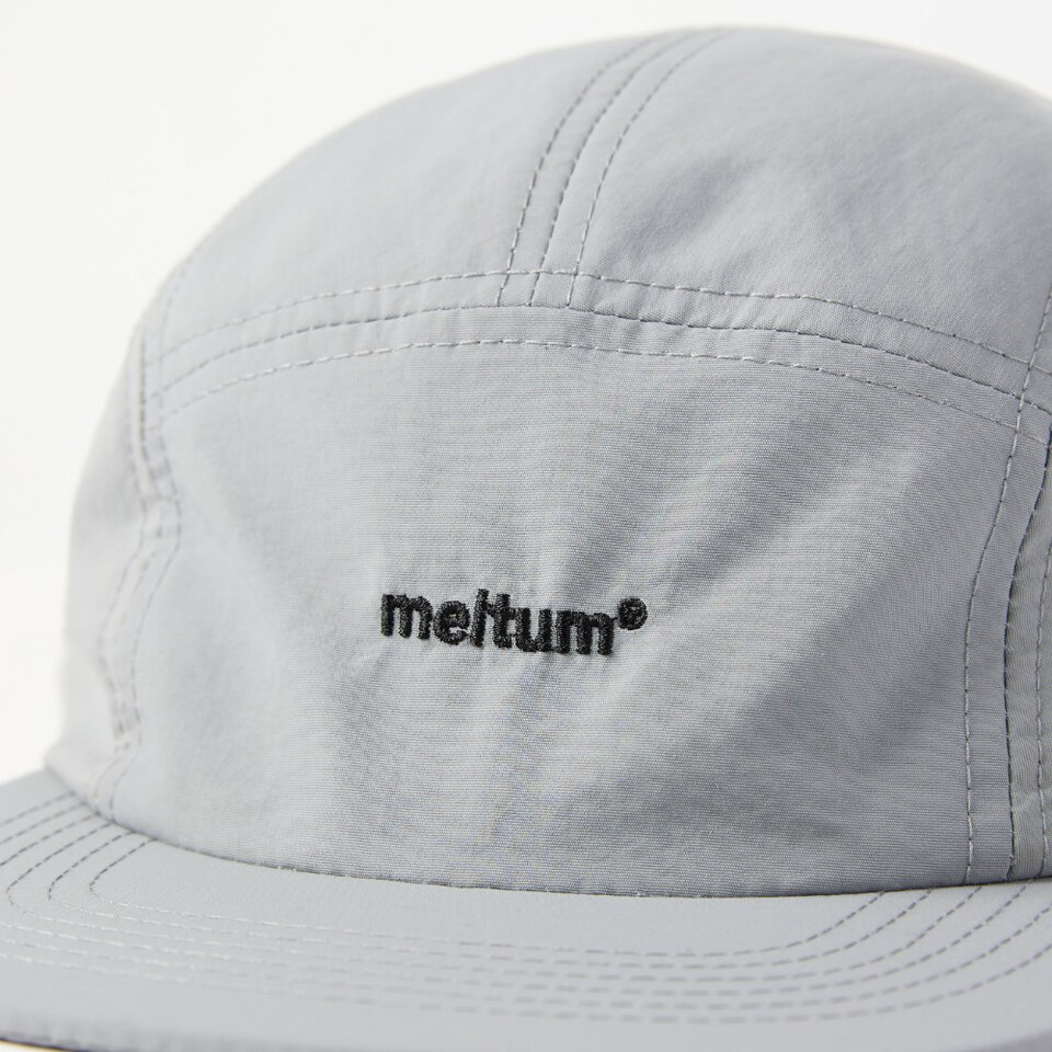 MLT2301-261 刺繡LOGO帽 EMBROIDERY LOGO CAP