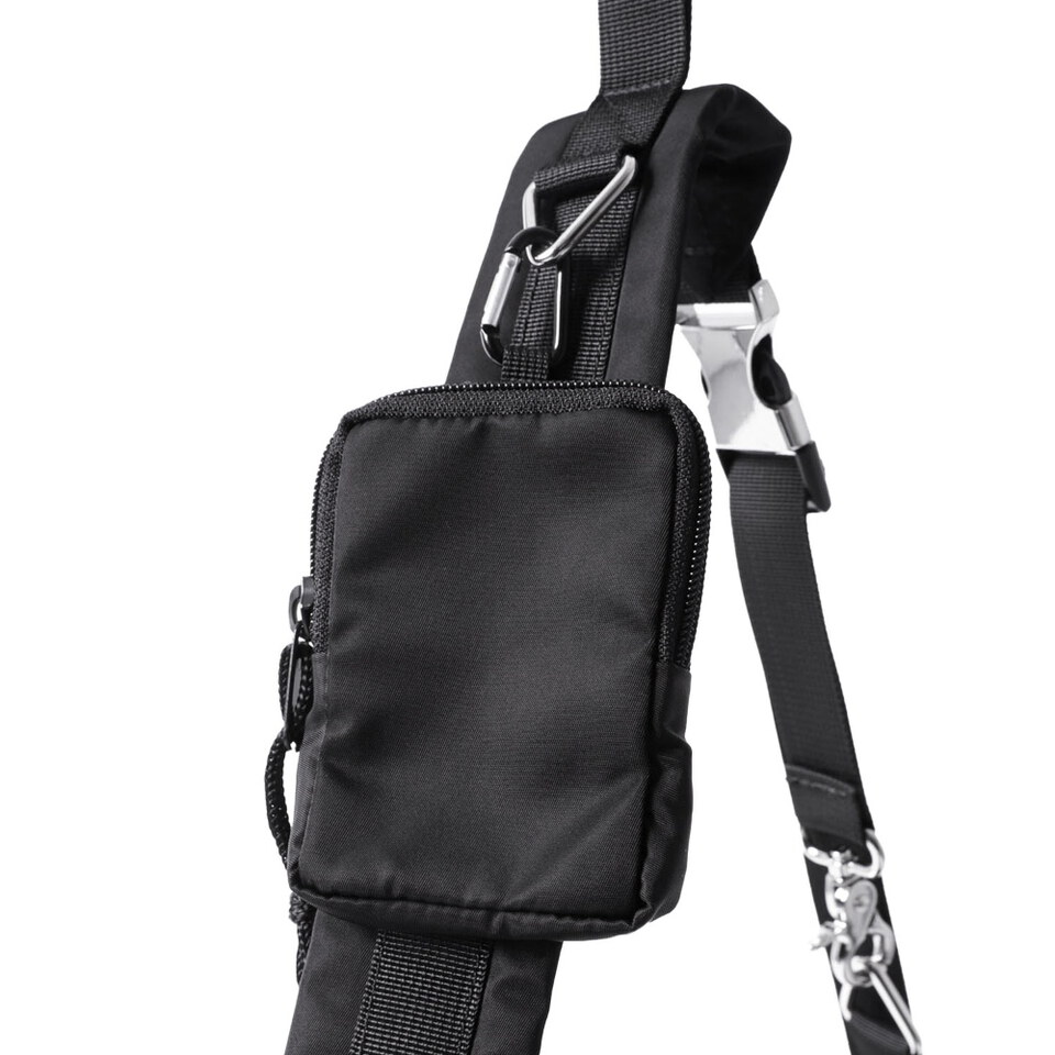 MLT3001-261 肩背包 POUCH SHOULDER BAG