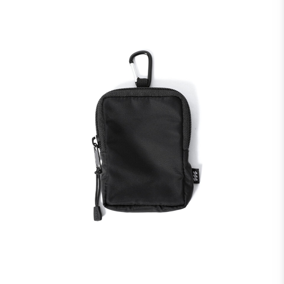 MLT3001-261 肩背包 POUCH SHOULDER BAG