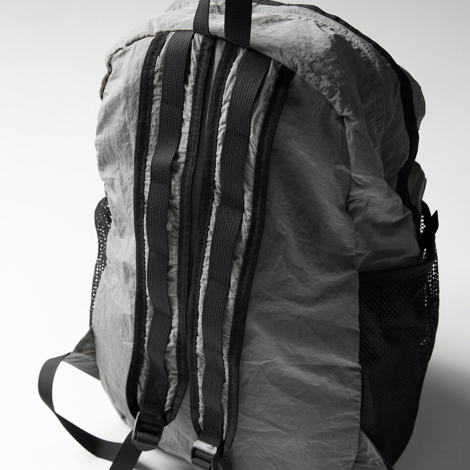 MLT3004-261 彈力繩後背包 BUNGEE BACKPACK