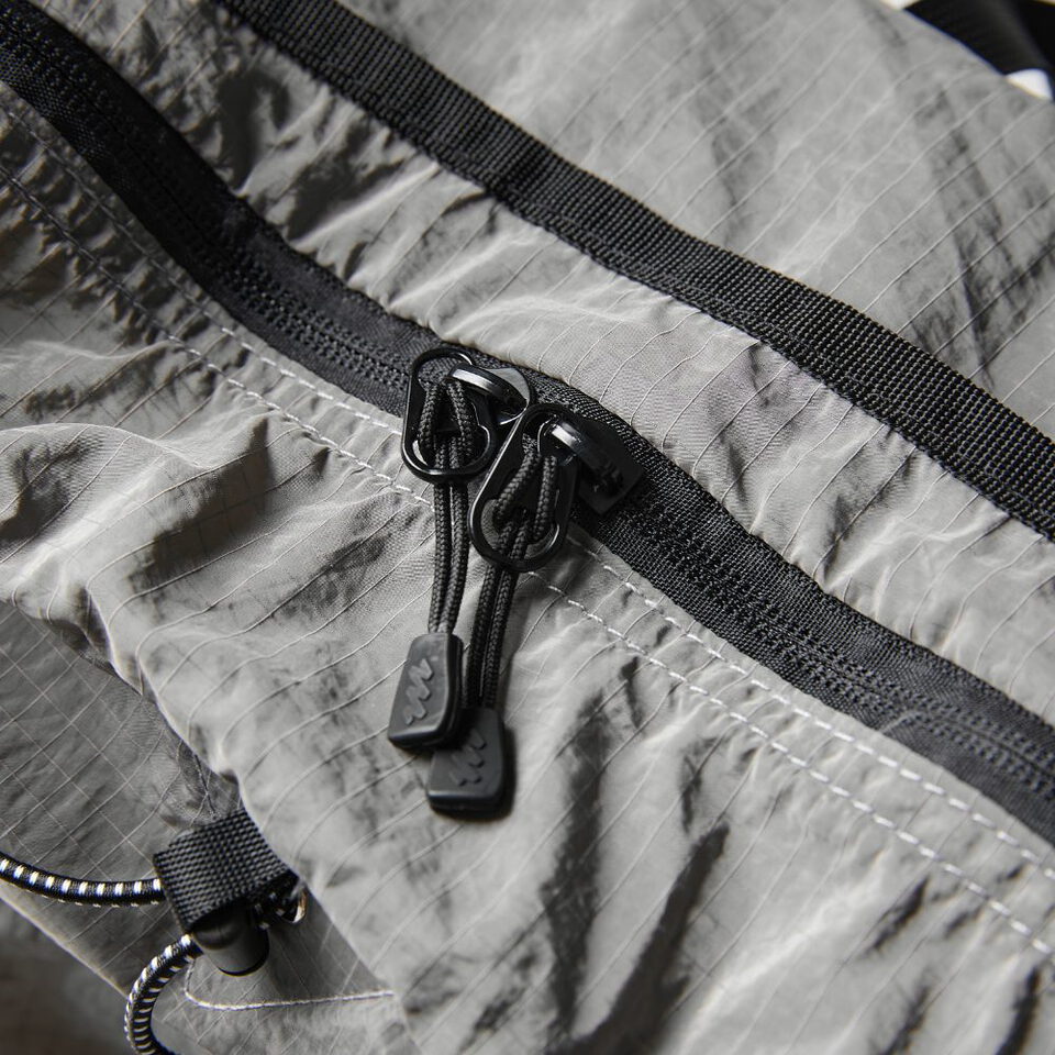 MLT3004-261 彈力繩後背包 BUNGEE BACKPACK