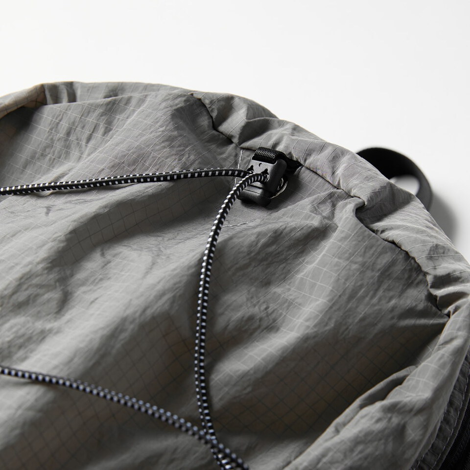 MLT3004-261 彈力繩後背包 BUNGEE BACKPACK